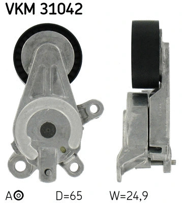 Centre right - centre/, left/
