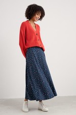 Seasalt Women's Regular Rose