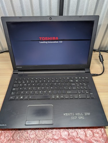 Toshiba satellite pro - satellite,