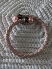 QVC Honora pearls pearl, bead