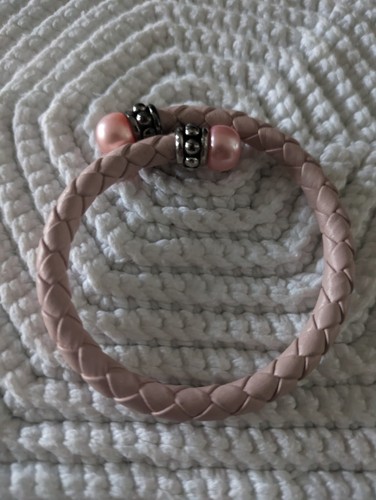 Qvc honora pearls pearl - qvc,