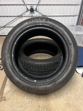 x2 Rotalla Setula S-Race RU01