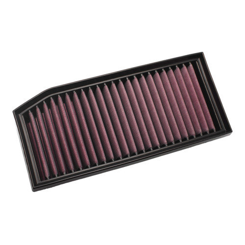 Dna air filter compatible for - filter,