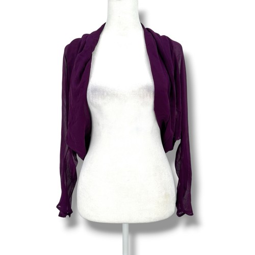 Moschino cheap and chic - cheap,