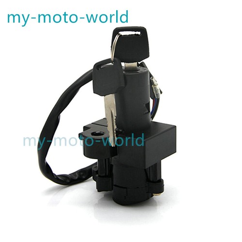 For honda ignition switch and - for,