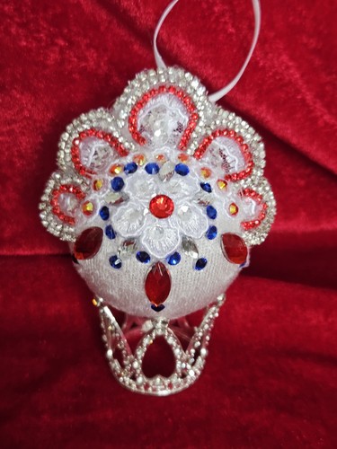Unique handmade christmas - unique,