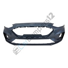 FORD FOCUS ST LINE 2018-ON