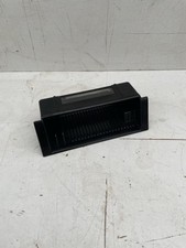 Vauxhall / Opel Astra MK4 98-02 Ash Tray Insert 90561326