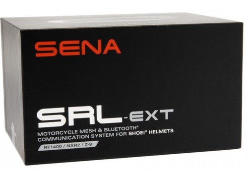 Store sena xrl - xrl, single