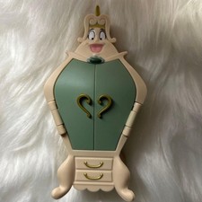 Disney Princess 1st Lottery D