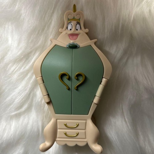 Disney princess 1st lottery - 1st, d