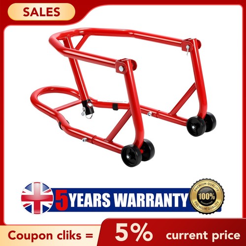 Motorcycle head stock stand - motorcycle,