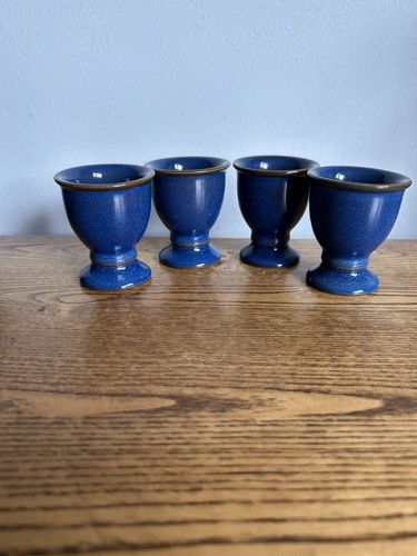 Denby imperial blue - imperial,