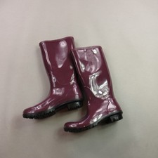Ugg Sienna Rubber Rain Boots