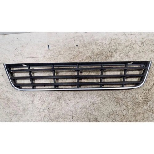 Passat variant 3c5 - variant, b6