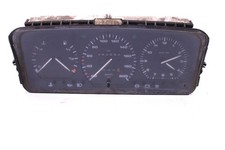 Speedometer VW Transporter T4