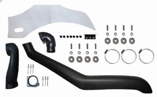 Snorkel speedmax s500 - speedmax, bb-s500