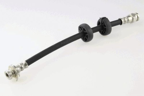Hella brake hose ah6111 - hella,