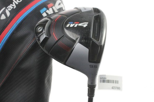 Taylormade golf club mens - m4,