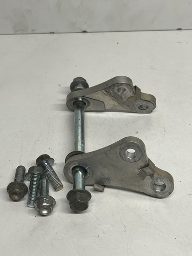 Yamaha yzf 450 2022 - yamaha,