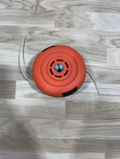 Strimmer Brush Cutter Head