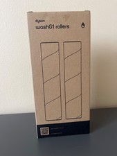Genuine Dyson Wash G1