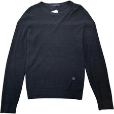Louis vuitton men damier - louis,