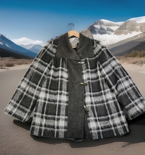 Windsmoor women wool - women's,