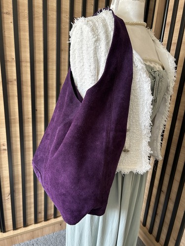 Womens violet plum purple - womens,