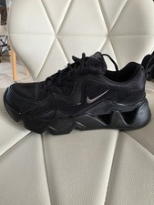 Nike AIR Riz 365  UK7.5