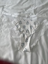 NEXT BRAND KNICKERS BIKINI