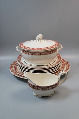 Elegant grindley marlborough - elegant,