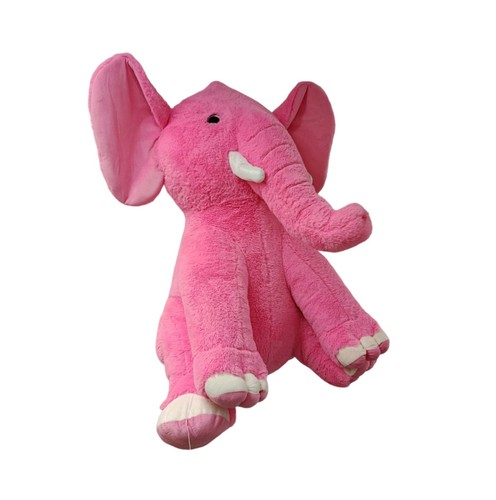 Leisure giant huge pink - huge,