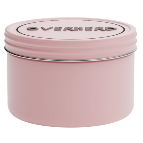 Overherd travel tin - overherd, |