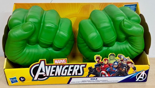 Official marvel incredible - official,
