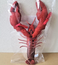 Ryu ga Gotoku Ichiban Kasuga