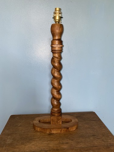 Upcycled vintage table into - vintage,