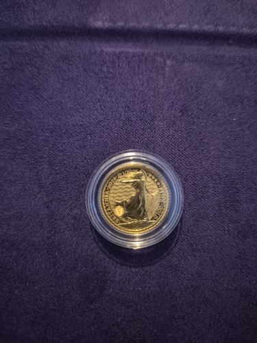Royal mint 10oz gold - royal,