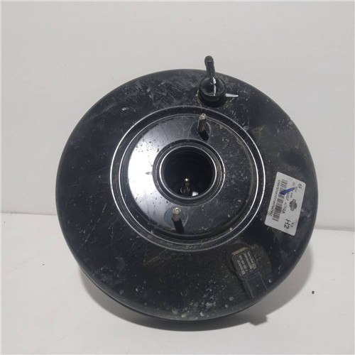 460074eh2a servo brake nissan - 460074eh2a,