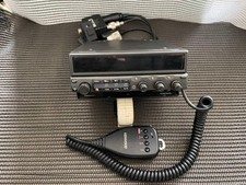 Imperfect kenwood 643 fm - tm-643,