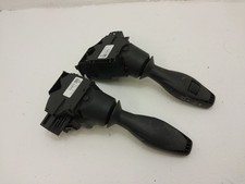 COLUMN SWITCHES FORD FIESTA