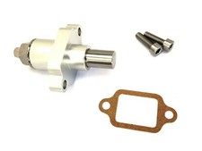 ZR750 Z1 ZN700 KZ700 manual