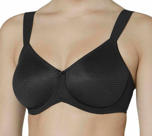 Triumph essential minimizer - triumph, w