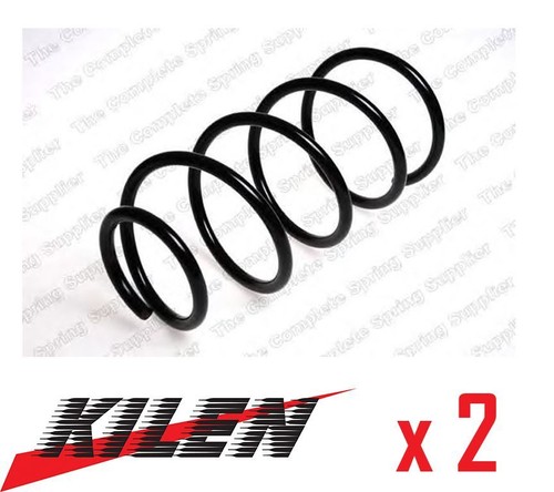 For rover 131 hp - l,