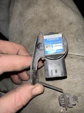 toyota celica 6th gen st202