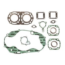 Engine Gaskets Motor Gasket