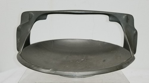 Antique vintage art deco - antique,