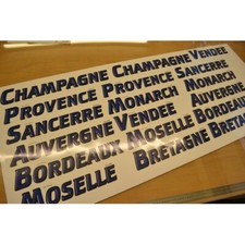 BAILEY Pageant (SERIES 7)