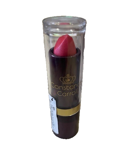 Constance caroll lipstick - caroll,
