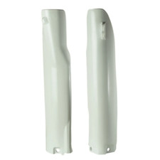 Polisport Fork Guards YAMAHA
